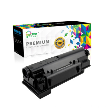 From China Permuim Toner cartridge TK310 compatible for Kyocera FS-2000D/3900DN/4000DN